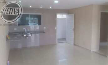 Imagem 4: CASA COM 2 QUARTOS 74 M² - PIÇARRAS - GUARATUBA / REF 2048R