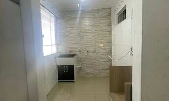 Imagem 5: Apartamento para Locação em Campo Mourão, Centro, 2 dormitórios, 1 suíte, 1 banheiro, 1 va