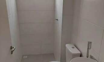 Imagem 7: Casa no Alto do Turu