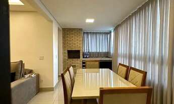 Imagem 4: Apartamento permuta por terreno condomínio