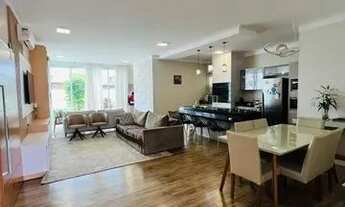 Imagem 4: Vendo casa na Vicente Pires Entrada 45mil