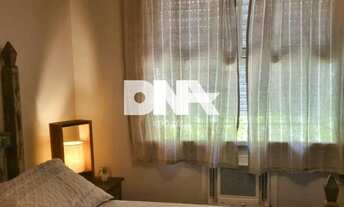 Imagem 6: Apartamento - / Residencial / Copacabana