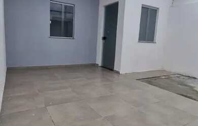 Imagem 3: Casa Padrão Moderno, com 2 /4 disponível para venda no bairro Conceição