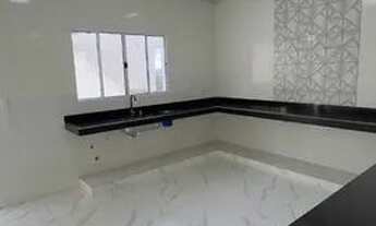 Imagem 9: Casa novinha a venda em Varginha MG