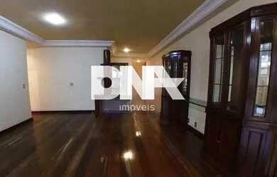 Imagem 2: Apartamento-À VENDA-Ipanema-Rio de Janeiro-RJ