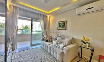 Imagem 3: Ótimo Apartamento na Praia Grande com 03 Dorms (1 Suíte) - Gov. Celso Ramos SC