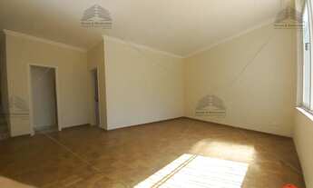 Imagem 2: SOBRADO A VENDA NO PARQUE DA MOOCA - PROXIMO AO SHOPPING MOOCA