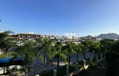 Imagem 3: Recreio dos Bandeirantes