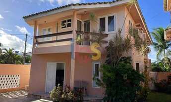 Imagem 5: Vendo Casa Mobiliada Próximo da Praia