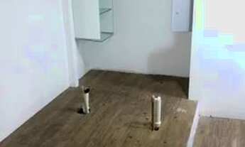 Imagem 4: Loja Barra Garden