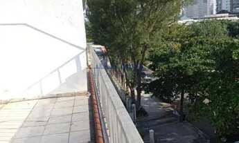 Imagem 4: Barra da Tijuca Galpão / depósito com 1 vaga na garagem