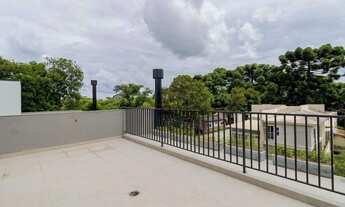 Imagem 5: Sobrado com 3 dormitórios à venda, 153 m² por R$ 1.265.506 - Ecoville