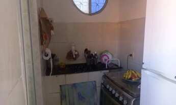 Imagem 5: Excelente casa em Sepetiba