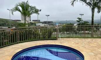 Imagem 5: Terreno - Urbanova - 821 m² - Cond.Mônaco