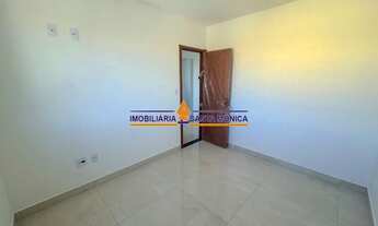 Imagem 5: Apartamento 2 quartos - Rio Branco