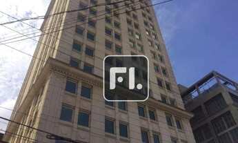 Imagem: Conjunto, 609 m² - venda por R$ 11.000.000,00