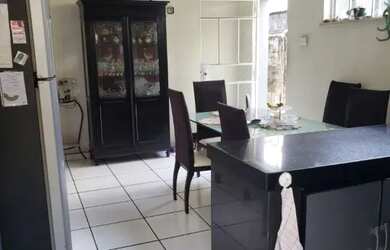 Imagem 2: Casa / Lote comercial a venda Bairro São Sebastião Conselheiro Lafaiete MG