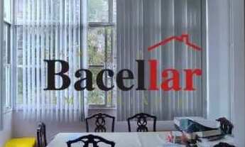 Imagem 4: Apartamento - Padrão / Residencial / Copacabana