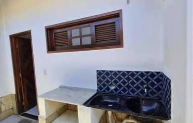 Imagem 3: 5 Casa no Maiobão