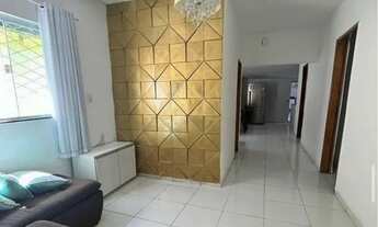 Imagem 2: Casa no Jardim São Cristóvão