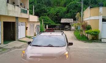 Imagem 6: Terreno Terreno / lote com venda por R$85.000