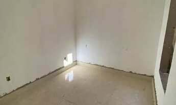 Imagem 7: Casa 3 quartos vida nova