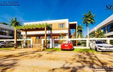 Imagem 5: Vendo Apartamento Térreo com 3/4