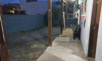 Imagem 6: Temporada! Casa com ótima localização a 100 metros da praia de Enseada