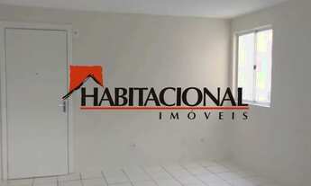 Imagem 5: Apto PORTO ALEGRE RS