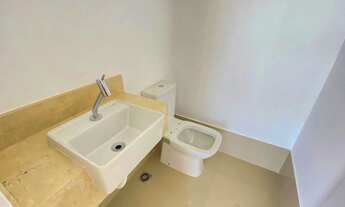 Imagem 4: GREENWICH PARK- R$ 970.000 - Apartamento á venda, 3 dormitórios (1 suíte), 125m², 2 vagas