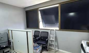 Imagem 4: Hangar, Sala Comercial, Nascente, Oportunidade!