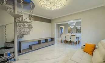 Imagem 5: Cobertura 3 dormitórios à venda Três Figueiras Porto Alegre/RS