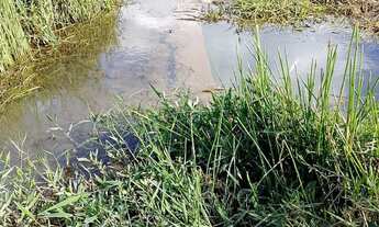 Imagem: Vende -se terreno Capela -Sergipe