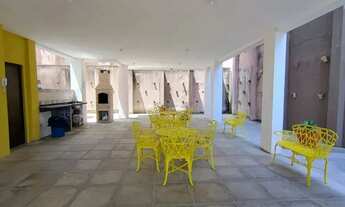 Imagem 2: VENDO Apto CASA CAIADA - 2 Quartos