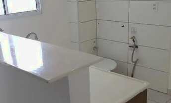 Imagem 9: Apartamento para Locação em Camaçari, Catu de Abrantes (Abrantes), 2 dormitórios, 1 banhei