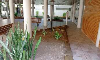 Imagem 4: Oportunidade Imperdível! Apartamento Residencial de 3 quartos, sendo 1 suíte, 1 garagem