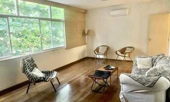 Imagem: Apartamento - / Residencial / Ipanema