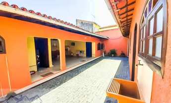 Imagem 5: Excelente casa à venda Bairro Parque Eldorado - Maricá/RJ