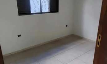 Imagem 7: Casa reformada á venda com 2 quartos no Los Angeles em Campo Grande - MS