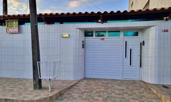 Imagem: Casa no Vinhais