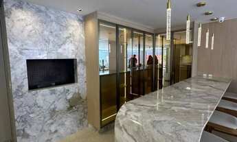 Imagem 7: Apartamento para venda 3 quartos somente 300m da praia ao lado da loja Havan Itapema sc