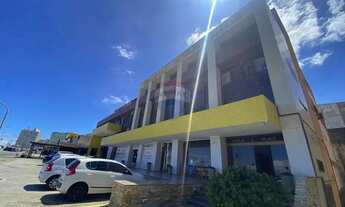 Imagem 2: Loja 44m2 em Shopping localização privilegiada na Pituba