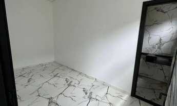 Imagem 5: Excelente imóvel no bairro cinturão verde