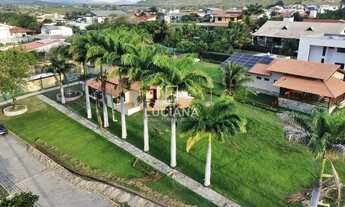 Imagem: Incrível! Casa com 3 Quartos em Condomínio