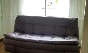 Imagem 5: Casa em Porto Belo ainda disponível para Ano Novo, contato por WhatsApp