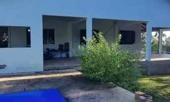 Imagem 2: Velleda oferece Sítio 1 hectare em condomínio próximo ao Centro de Viamão, oportunidade!