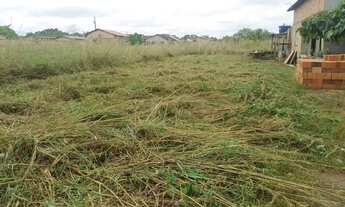 Imagem 5: Vende-se terreno no bairro João de Barro