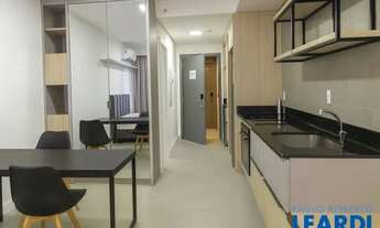 Imagem 2: APARTAMENTO - TRINDADE - SC