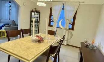 Imagem 5: Casa Linear á venda com 3 Quartos em Jardim Camburi - Vitória ES