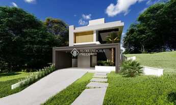 Imagem 3: Terreno pronto para construir em meio à natureza no Buenavista